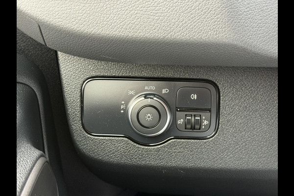 Mercedes-Benz Sprinter 514 2.2 CDI*NAVI*ECC*CAM*HAAK*CRUISE*INBOUW*