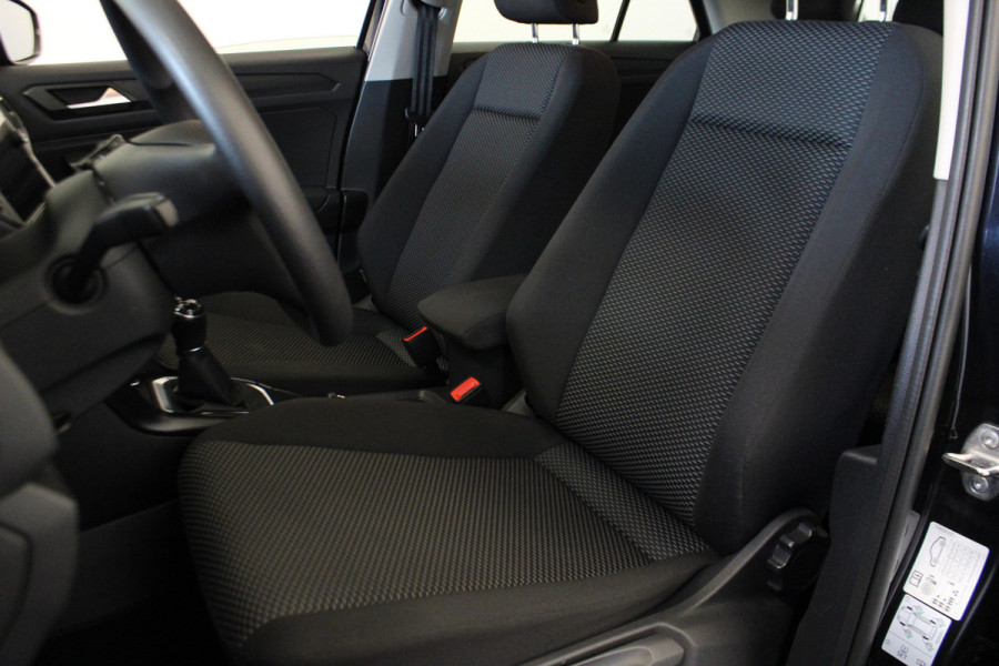Volkswagen T-Roc 1.0 TSI Style |Navi|Stoelverw.|
