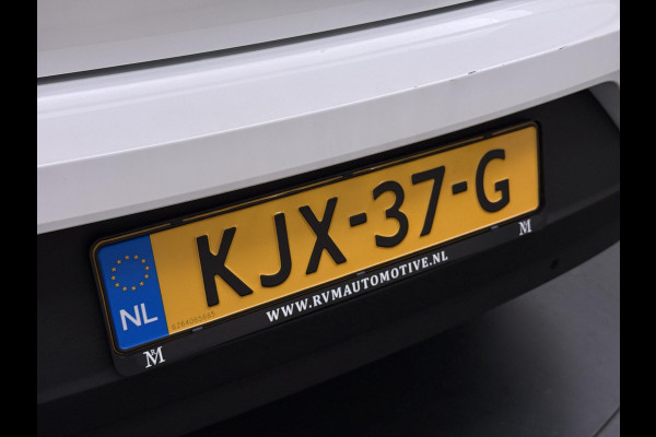 Polestar 2 Long Range Single Motor 78 kWh VAN: 28.900,- VOOR: 26.877,- UW WKVOORDEEL: 2.023,- | SOH 95% | ELEK. STOEL MET MEMORY| DODE HOEK SENSOR| STOELVERWARMING| ELEK. ACHTERKLEP| 360 CAMERA| ADAPTIVE CRUISE CONTROL