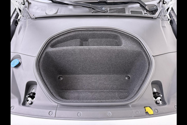 Polestar 2 Long Range Single Motor 78 kWh VAN: 28.900,- VOOR: 26.877,- UW WKVOORDEEL: 2.023,- | SOH 95% | ELEK. STOEL MET MEMORY| DODE HOEK SENSOR| STOELVERWARMING| ELEK. ACHTERKLEP| 360 CAMERA| ADAPTIVE CRUISE CONTROL