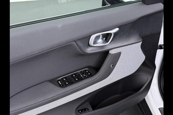 Polestar 2 Long Range Single Motor 78 kWh VAN: 28.900,- VOOR: 26.877,- UW WKVOORDEEL: 2.023,- | SOH 95% | ELEK. STOEL MET MEMORY| DODE HOEK SENSOR| STOELVERWARMING| ELEK. ACHTERKLEP| 360 CAMERA| ADAPTIVE CRUISE CONTROL