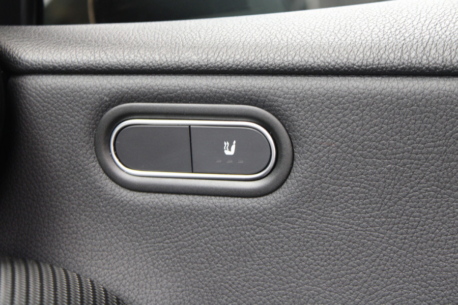 Mercedes-Benz A-Klasse 200 Advantage |Navi|Stoelverw.|