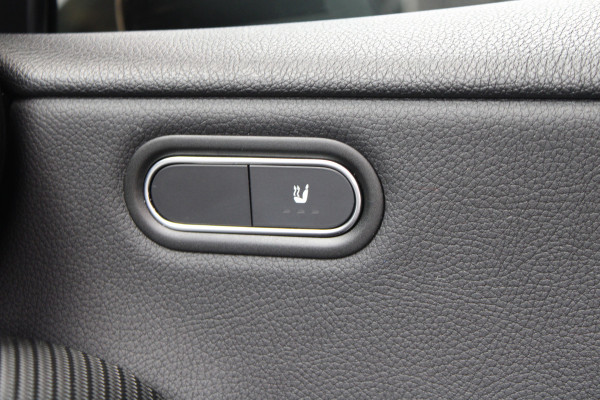 Mercedes-Benz A-Klasse 200 Advantage |Navi|Stoelverw.|