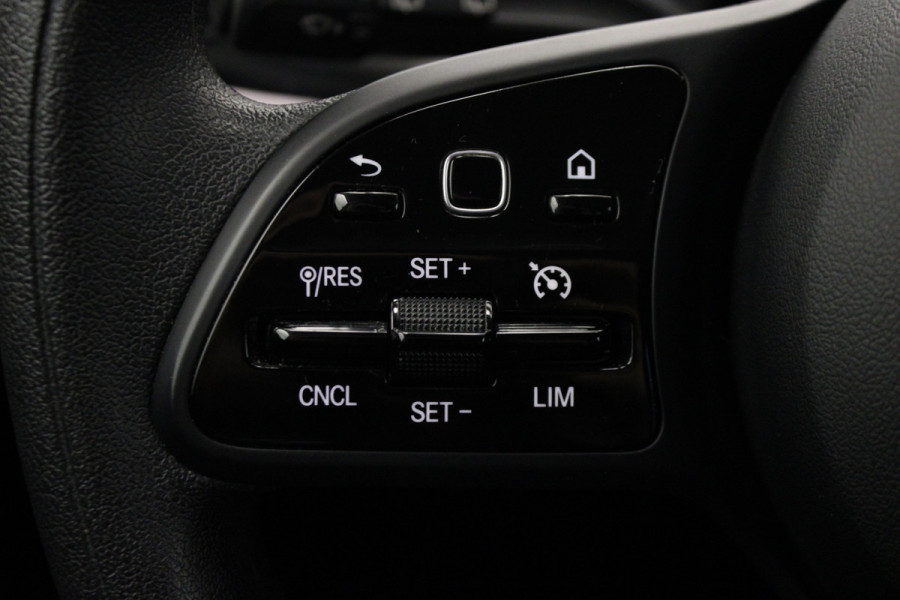 Mercedes-Benz A-Klasse 200 Advantage |Navi|Stoelverw.|