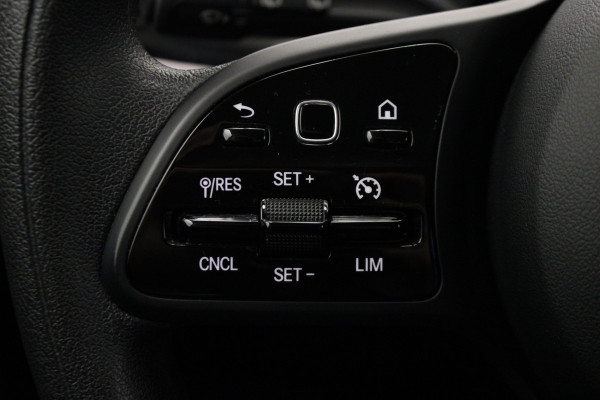 Mercedes-Benz A-Klasse 200 Advantage |Navi|Stoelverw.|