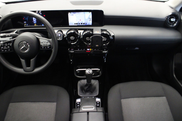 Mercedes-Benz A-Klasse 200 Advantage |Navi|Stoelverw.|
