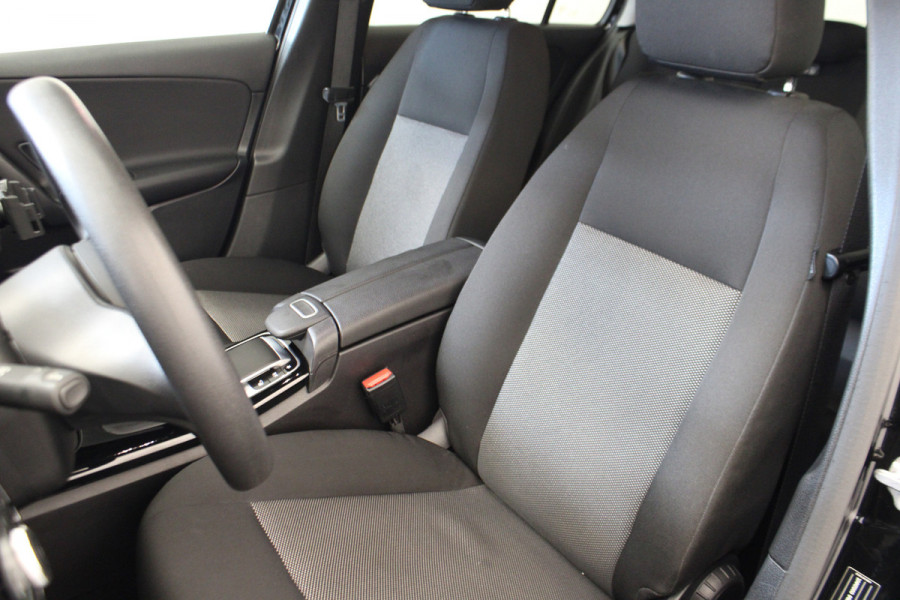 Mercedes-Benz A-Klasse 200 Advantage |Navi|Stoelverw.|