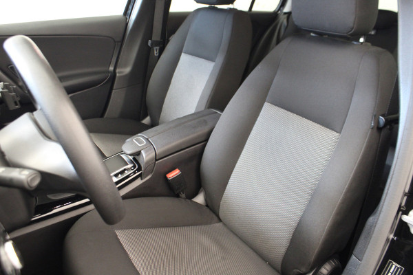 Mercedes-Benz A-Klasse 200 Advantage |Navi|Stoelverw.|