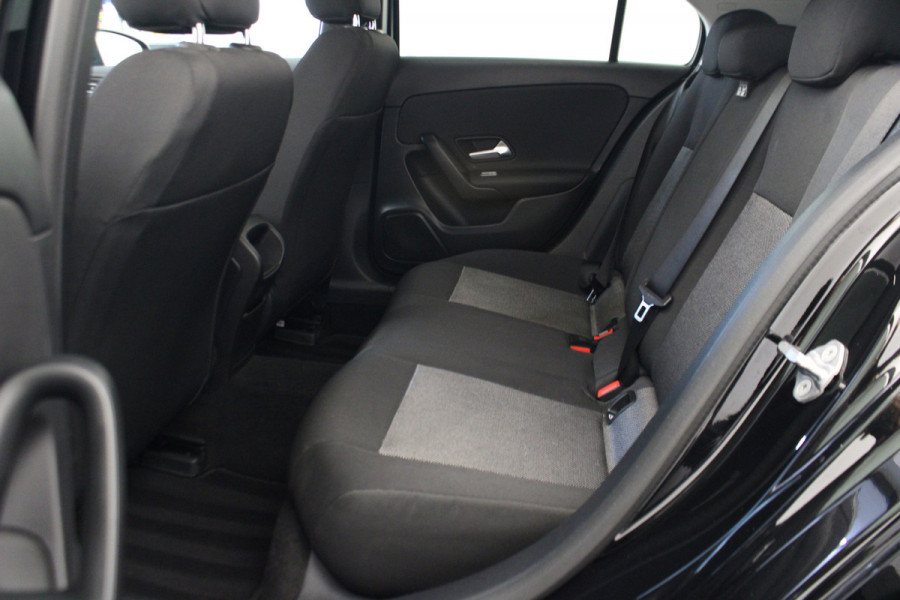 Mercedes-Benz A-Klasse 200 Advantage |Navi|Stoelverw.|