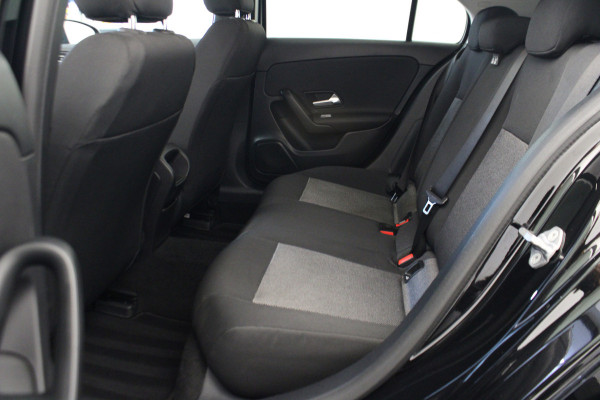 Mercedes-Benz A-Klasse 200 Advantage |Navi|Stoelverw.|