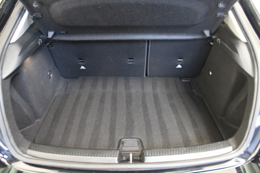 Mercedes-Benz A-Klasse 200 Advantage |Navi|Stoelverw.|