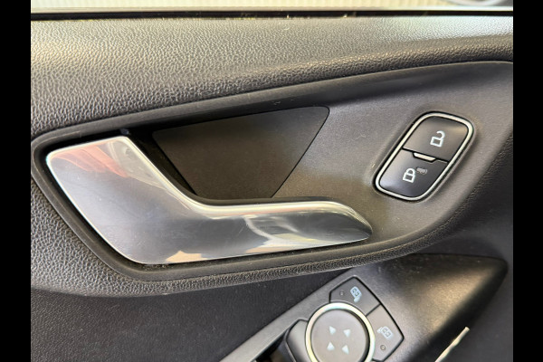 Ford Fiesta 1.1 Trend AIRCO APPLE CARPLAY BLUETOOTH CRUISE PDC START/STOP