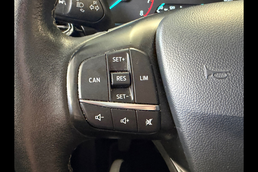 Ford Fiesta 1.1 Trend AIRCO APPLE CARPLAY BLUETOOTH CRUISE PDC START/STOP