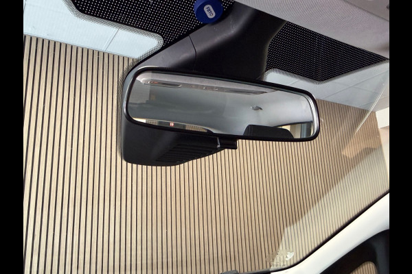 Ford Fiesta 1.1 Trend AIRCO APPLE CARPLAY BLUETOOTH CRUISE PDC START/STOP