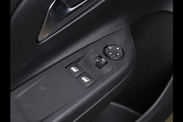 Opel Corsa 1.2 Edition Sport (APPLE CARPLAY,NAVI,CRUISE,LANE ASSIST,BLACK EDITION,SPORTSTOELEN,LM VELGEN,NETTE STAAT)