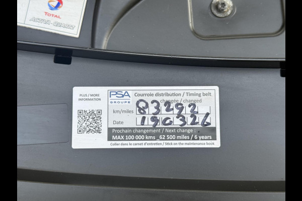 Citroën C3 1.2 PureTech S&S Feel Edition 2e Eigenaar|Navi|Clima|Cruise|PDC|Carplay|D-riem vv in 2026|N.A.P|APK tot 03-2028
