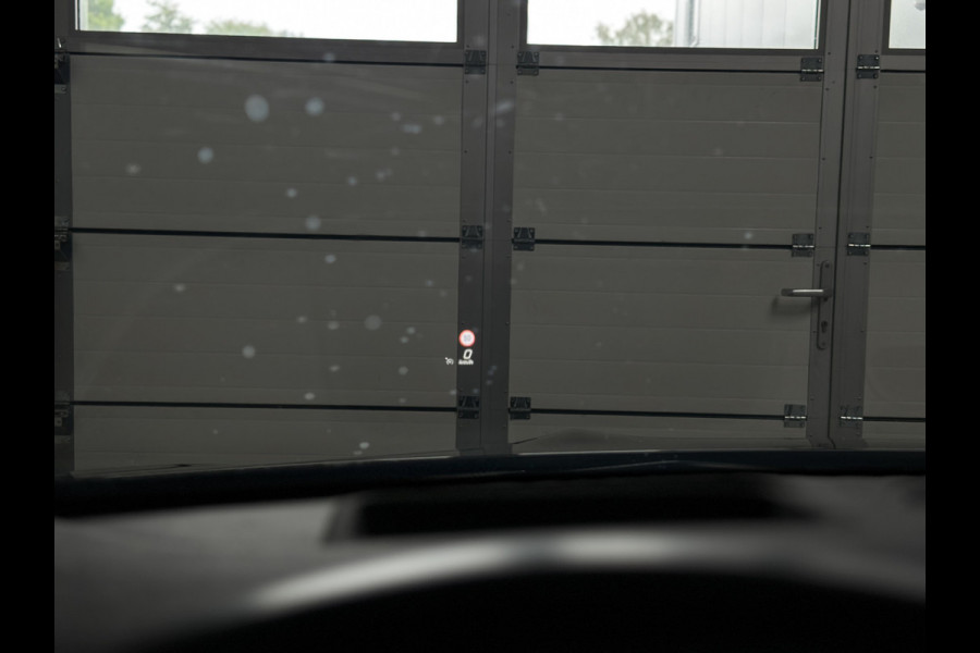 Mercedes-Benz A-Klasse 250 e AMG Line Pano | Memory | Headup | 360 | 1e eig | 12 maanden garantie