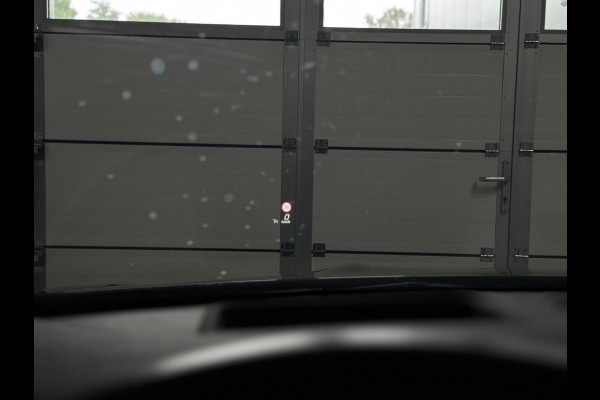 Mercedes-Benz A-Klasse 250 e AMG Line Pano | Memory | Headup | 360 | 1e eig | 12 maanden garantie