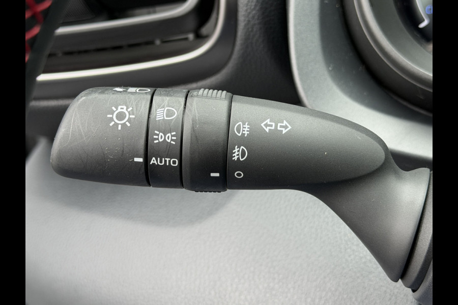 Toyota Yaris 1.5 Hybrid GR Sport / Bi tone | UNIEK 8.700 km!!! | JBL | PDC V+A | Head-up | Rijklaar!!