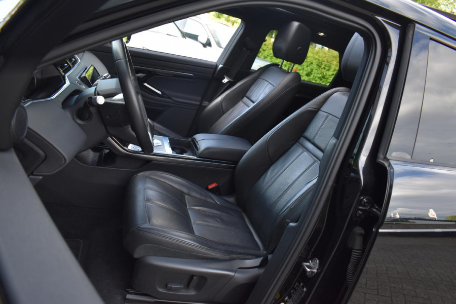 Land Rover Range Rover Evoque 1.5 P300e AWD Autobiography Lane Pano Camera