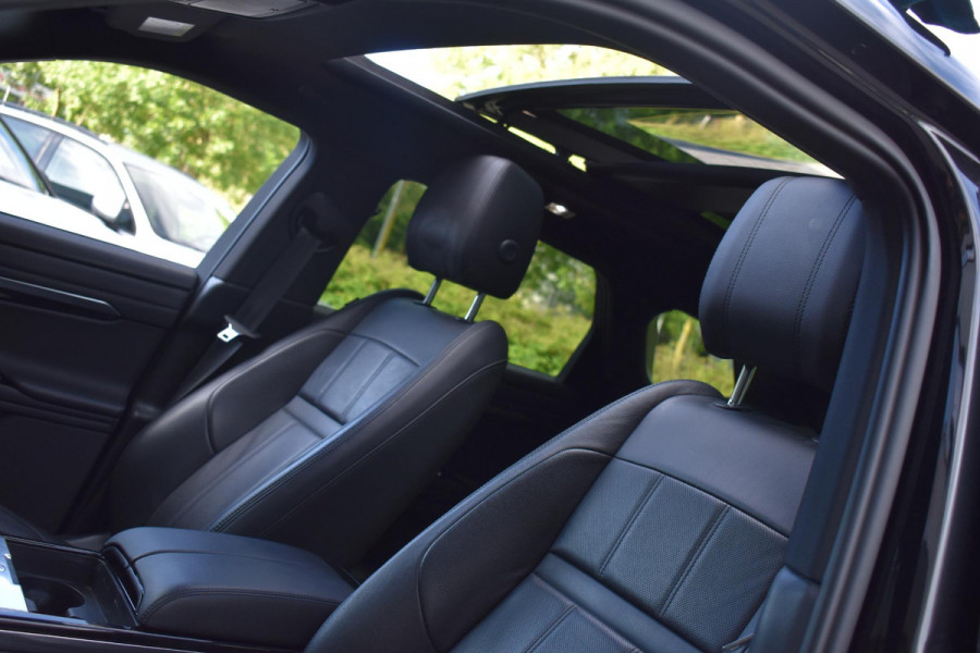 Land Rover Range Rover Evoque 1.5 P300e AWD Autobiography Lane Pano Camera
