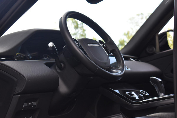 Land Rover Range Rover Evoque 1.5 P300e AWD Autobiography Lane Pano Camera