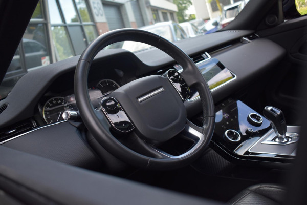 Land Rover Range Rover Evoque 1.5 P300e AWD Autobiography Lane Pano Camera