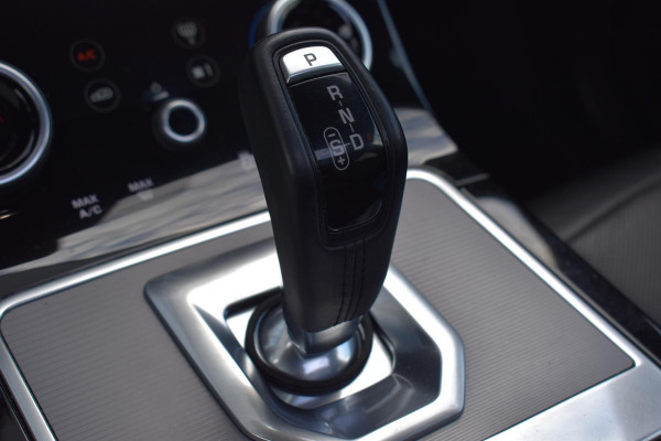 Land Rover Range Rover Evoque 1.5 P300e AWD Autobiography Lane Pano Camera