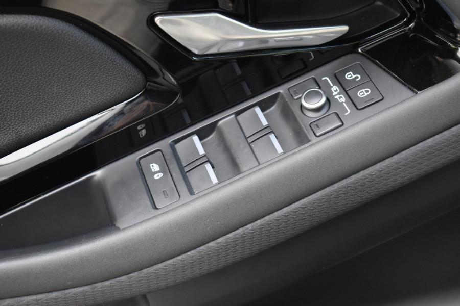 Land Rover Range Rover Evoque 1.5 P300e AWD Autobiography Lane Pano Camera