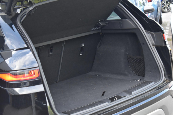 Land Rover Range Rover Evoque 1.5 P300e AWD Autobiography Lane Pano Camera