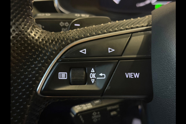 Audi Q8 50 TDI quattro 3X S-LINE|SQ8|PANO|MEMORY|SOFT CLOS|FULL!