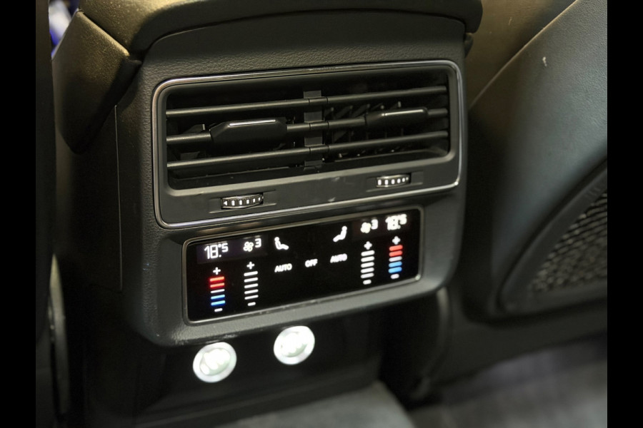 Audi Q8 50 TDI quattro 3X S-LINE|SQ8|PANO|MEMORY|SOFT CLOS|FULL!