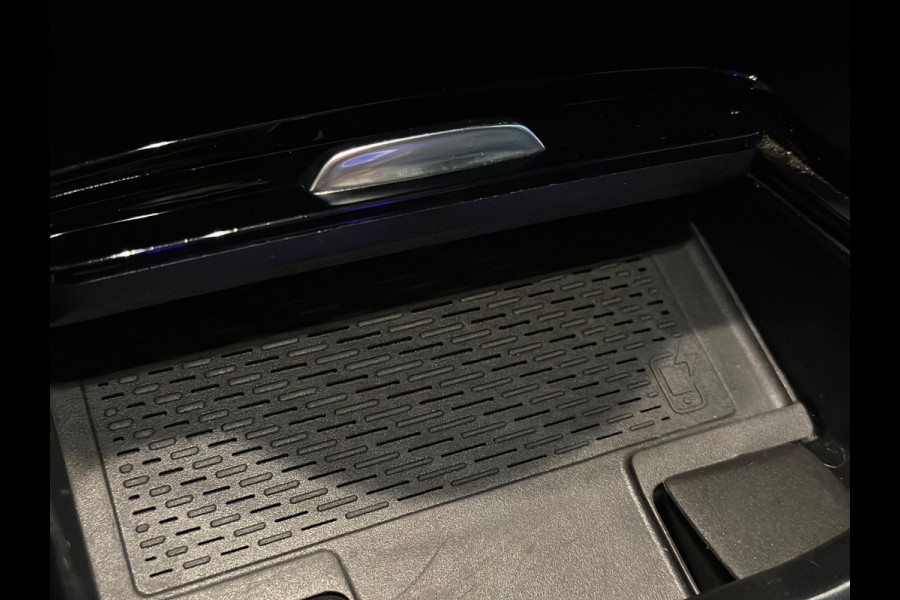 Mercedes-Benz CLA-Klasse 200 AMG Edition one|PANO|SFEER|MEMORY|360C