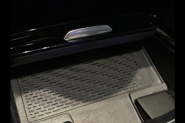 Mercedes-Benz CLA-Klasse 200 AMG Edition one|PANO|SFEER|MEMORY|360C