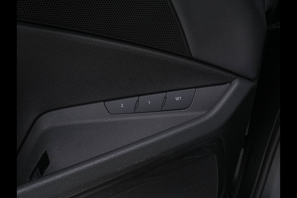 Audi e-tron 50 Quattro Advanced [ 3-Fase-11kW ] [ SOH-100% ] (INCL-BTW) *HEATPUMP | PANO | LEATHER | DIGI-COCKPIT | FULL-LED | MEMORY-PACK |  KEYLESS | NAVI-FULLMAP | TOWBAR | SHIFTPADDLES | COMFORTSEATS | 20"ALU*