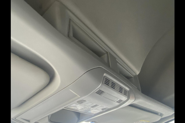 Volkswagen Crafter 35 2.0 TDI L3H3 Comfortline, Cam, Cruise, Trekh./ Luchtgev. stoel/ Imperiaal/ NAP