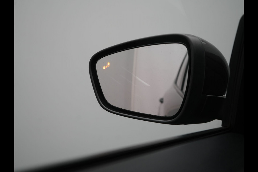 Ford Kuga 2.5 ST-Line PHEV 225pk Dealer O.H. | Adaptive Cruise | Head Up | 360 Camera | Sportstoelen & Stuur Verwarmd | Keyless | Blis | Apple Carplay | Navigatie | DAB | Virtual | 18"L.M | Plug In Hybrid |