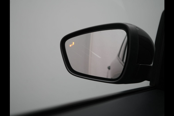 Ford Kuga 2.5 ST-Line PHEV 225pk Dealer O.H. | Adaptive Cruise | Head Up | 360 Camera | Sportstoelen & Stuur Verwarmd | Keyless | Blis | Apple Carplay | Navigatie | DAB | Virtual | 18"L.M | Plug In Hybrid |