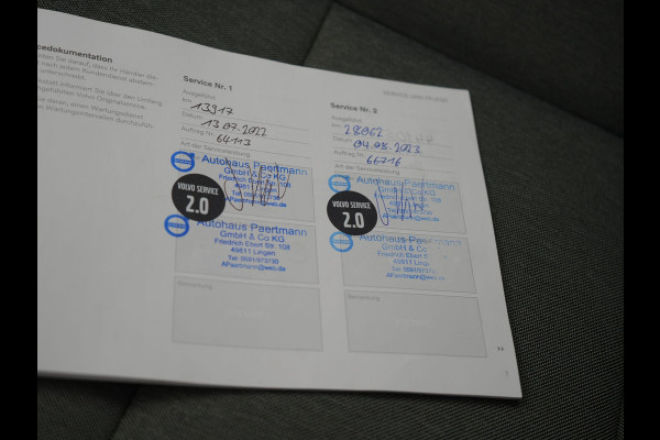 Volvo XC40 T5 Recharge Inscription PHEV 262pk Dealer O.H. | Trekhaak Af Fabriek | Panodak | Adaptive Cruise | 360 Camera | Harman / Kardon | Stoelen Memory & Verwarmd | Keyless | Blis | Apple Carplay | Naviatie