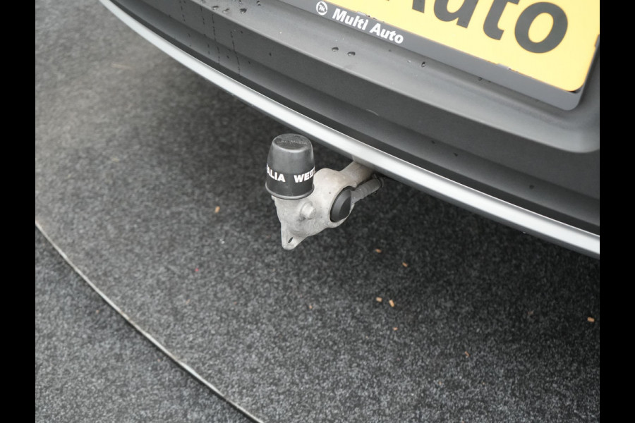 Volvo XC40 T5 Recharge Inscription PHEV 262pk Dealer O.H. | Trekhaak Af Fabriek | Panodak | Adaptive Cruise | 360 Camera | Harman / Kardon | Stoelen Memory & Verwarmd | Keyless | Blis | Apple Carplay | Naviatie