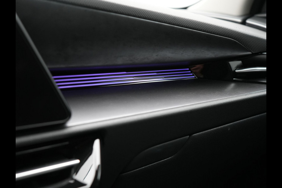 Kia Niro 1.6 GDi DynamicLine PHEV 182pk Dealer O.H. | Adaptive Cruise | Camera | Harman / Kardon | Lederen Sportstoelen & Stuur Verwarmd | Keyless | Blis | Sfeerverlichting | Apple Carplay | Navigatie | DAB | Plug In Hybrid |