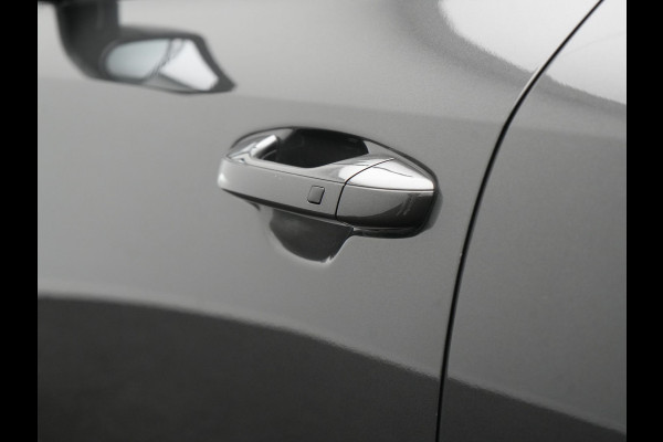 Kia Niro EV DynamicPlusLine 64.8 kWh 204pk | Panodak | Head Up | Adaptive Cruise | Camera | Lederen Sportstoelen & Stuur Verwarmd | Keyless | Blis | Sfeerverlichting | Apple Carplay | Navigatie | DAB |
