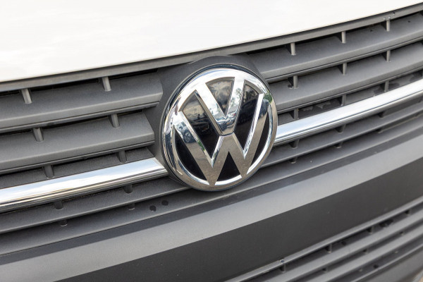 Volkswagen Transporter 2.0 TDI L2H1 Comfortline Volledig ingericht I NAP I Camera I