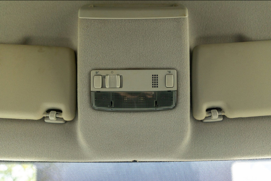 Volkswagen Transporter 2.0 TDI L2H1 Comfortline Volledig ingericht I NAP I Camera I