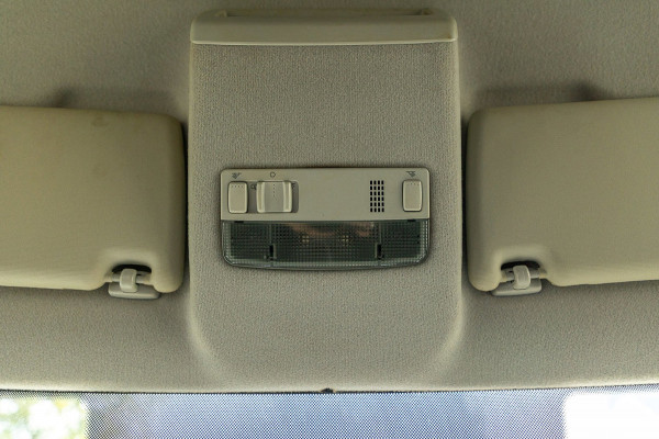 Volkswagen Transporter 2.0 TDI L2H1 Comfortline Volledig ingericht I NAP I Camera I