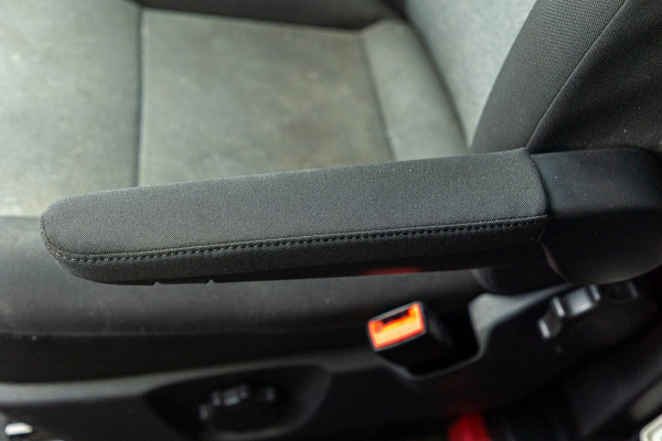 Volkswagen Transporter 2.0 TDI L2H1 Comfortline Volledig ingericht I NAP I Camera I
