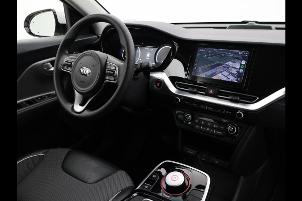 Kia e-Niro 39 KWH *100% SOH* + CARPLAY | ADAPTIVE CRUISE | CAMERA | DAB