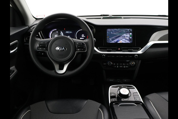Kia e-Niro 39 KWH *100% SOH* + CARPLAY | ADAPTIVE CRUISE | CAMERA | DAB