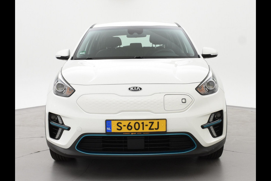 Kia e-Niro 39 KWH *100% SOH* + CARPLAY | ADAPTIVE CRUISE | CAMERA | DAB