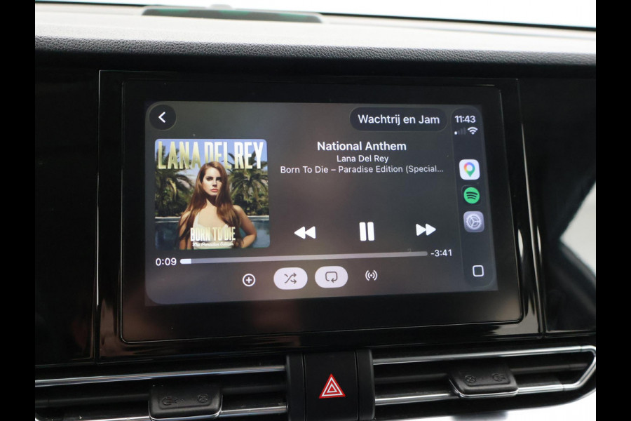 Kia e-Niro 39 KWH *100% SOH* + CARPLAY | ADAPTIVE CRUISE | CAMERA | DAB